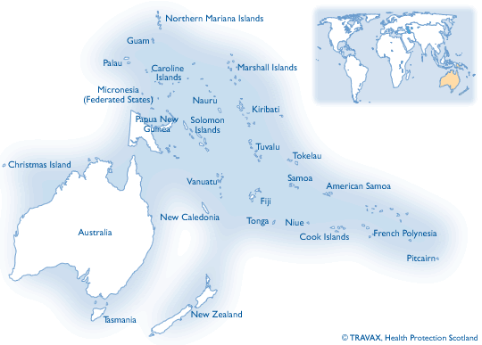 map of south america and central america. Central America